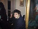 Capodanno 0025.JPG